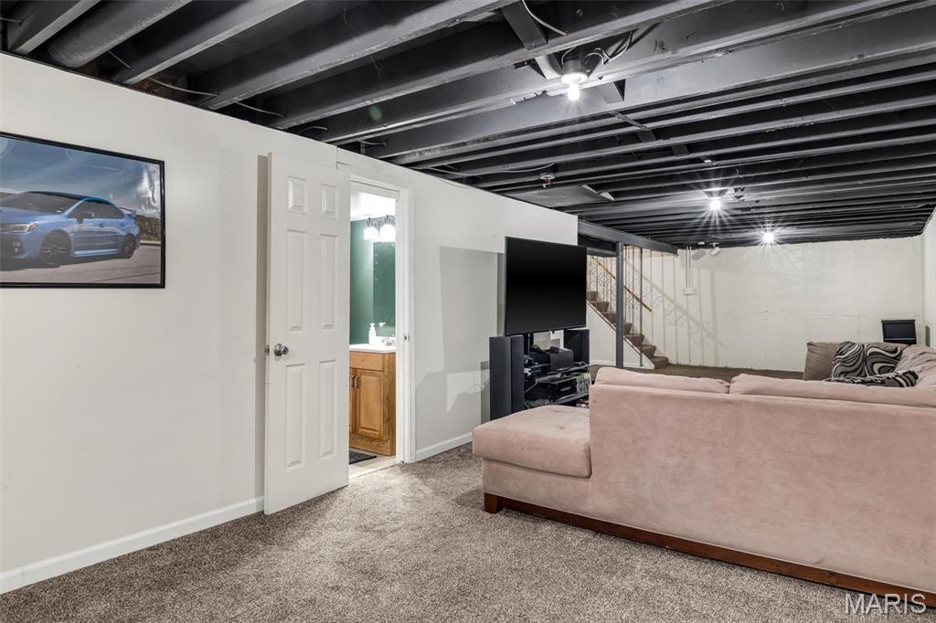 Brinwood Sub 2nd Add - Residential