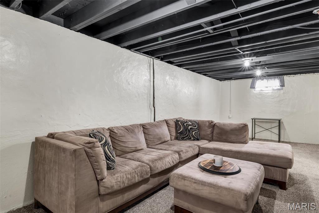 Brinwood Sub 2nd Add - Residential