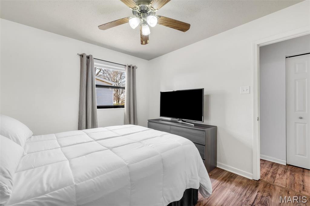 Brinwood Sub 2nd Add - Residential