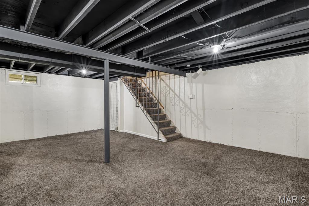 Brinwood Sub 2nd Add - Residential