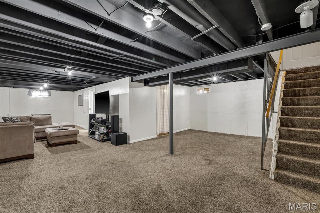 Brinwood Sub 2nd Add - Residential