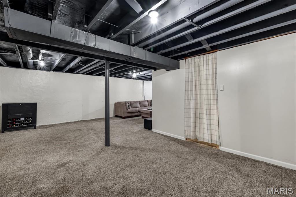 Brinwood Sub 2nd Add - Residential