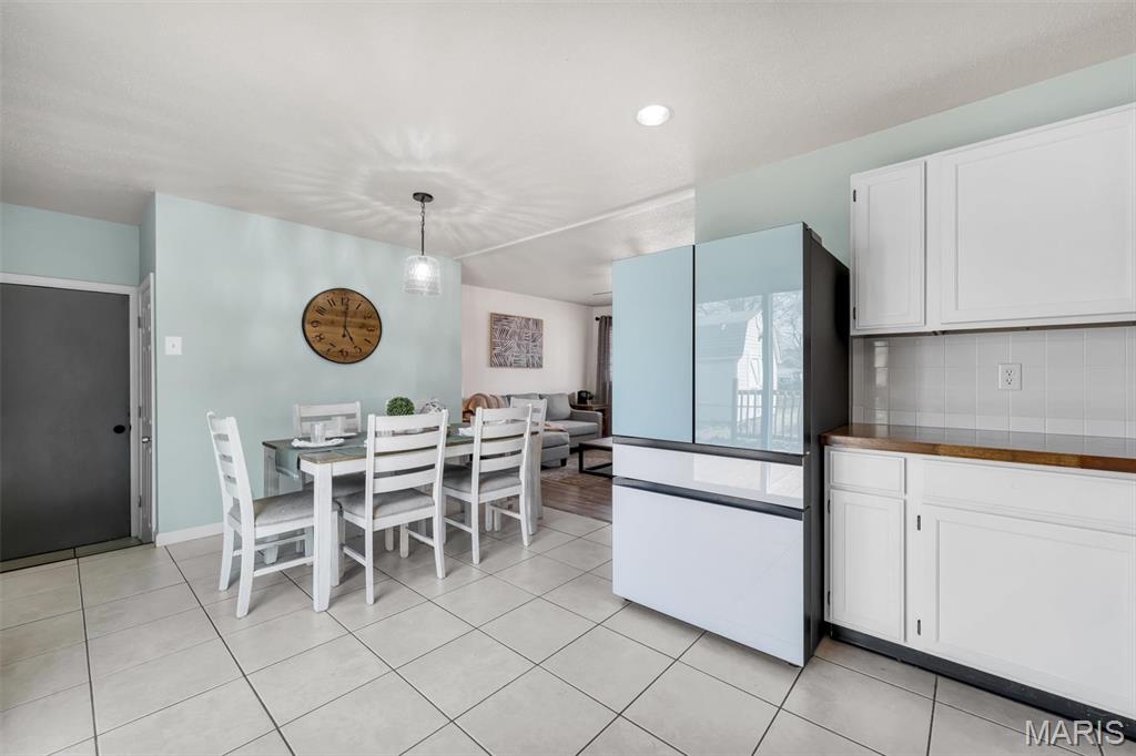 Brinwood Sub 2nd Add - Residential