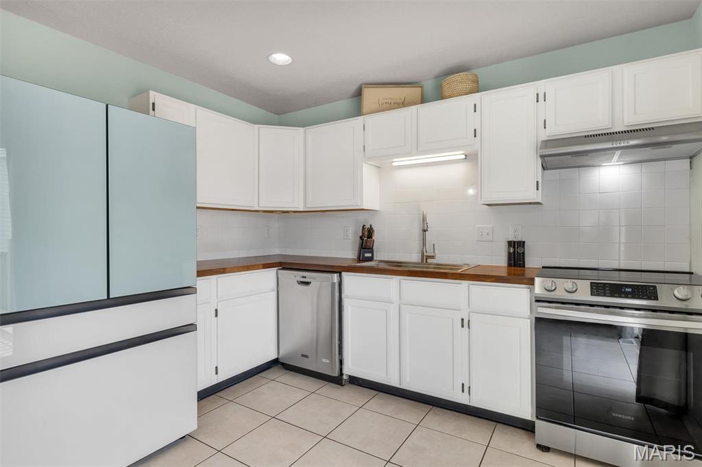 Brinwood Sub 2nd Add - Residential