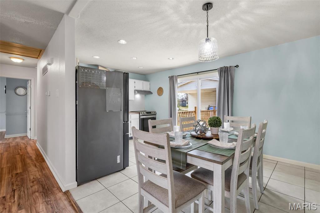 Brinwood Sub 2nd Add - Residential