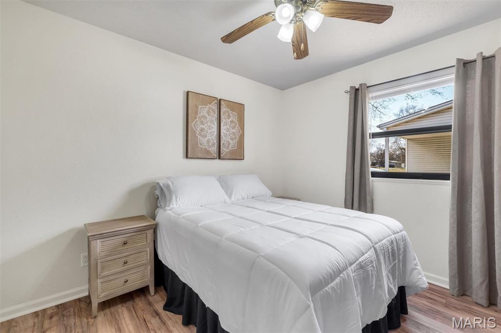 Brinwood Sub 2nd Add - Residential