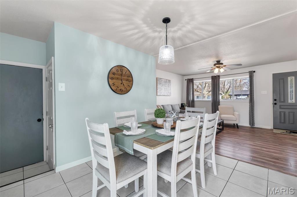 Brinwood Sub 2nd Add - Residential