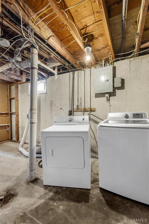 Brinwood Sub 2nd Add - Residential