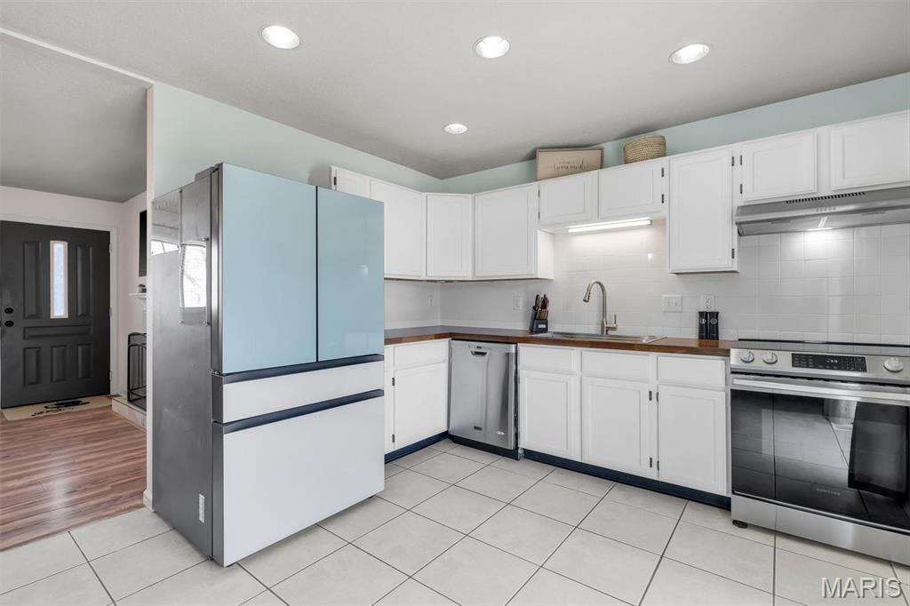 Brinwood Sub 2nd Add - Residential