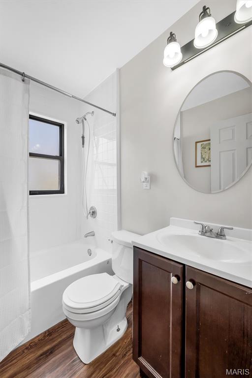 Brinwood Sub 2nd Add - Residential