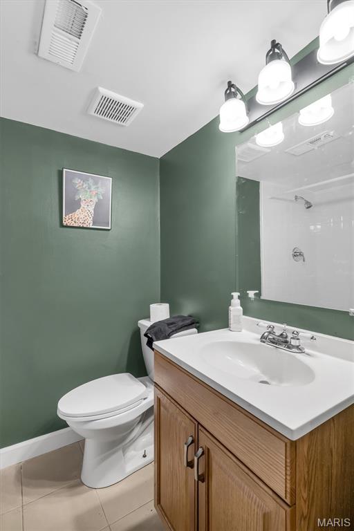 Brinwood Sub 2nd Add - Residential