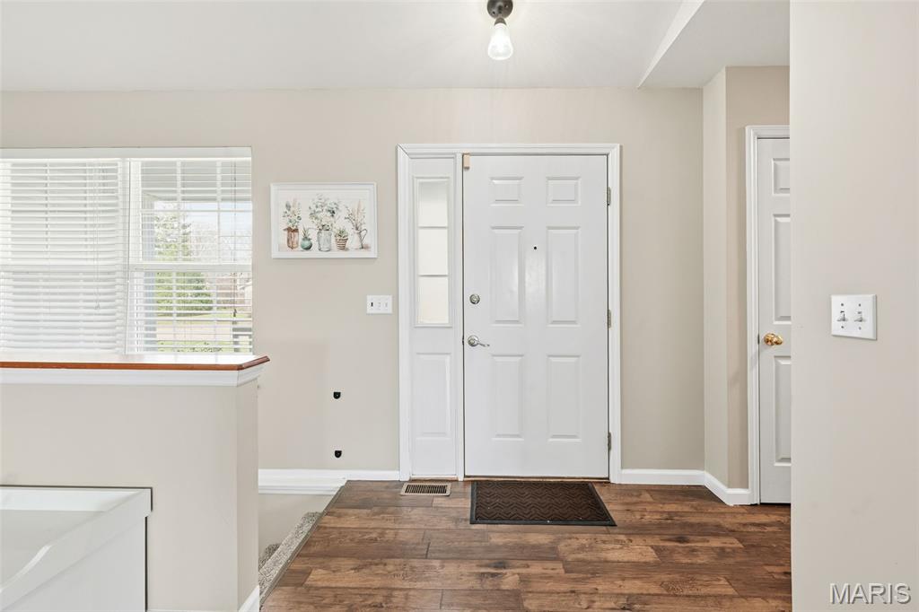 474 Calumet Ranch Trail