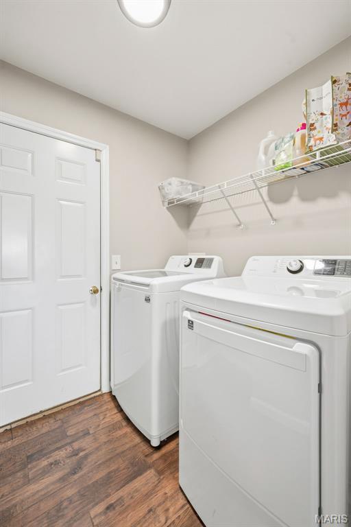 Calumet Ranch #3 - Residential