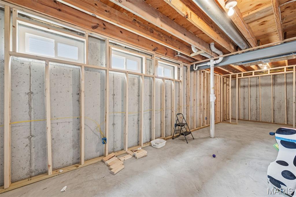 Calumet Ranch #3 - Residential