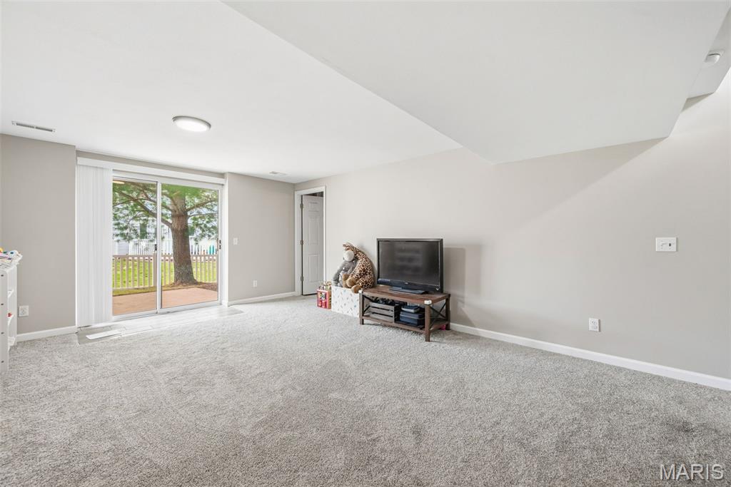 Calumet Ranch #3 - Residential