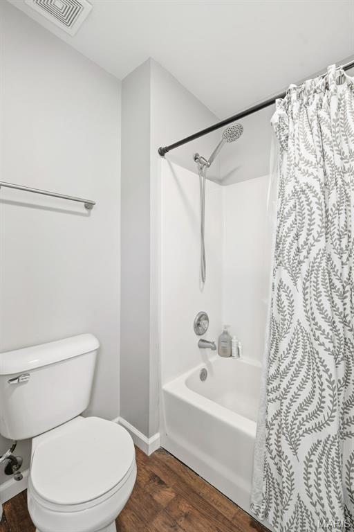 Calumet Ranch #3 - Residential