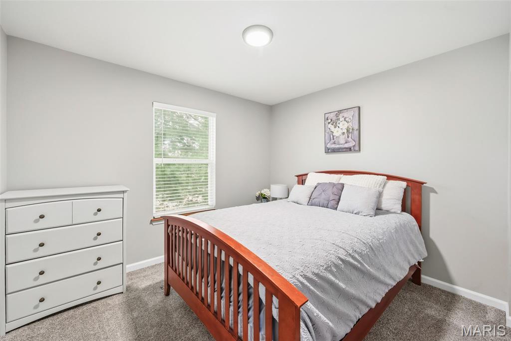 Calumet Ranch #3 - Residential