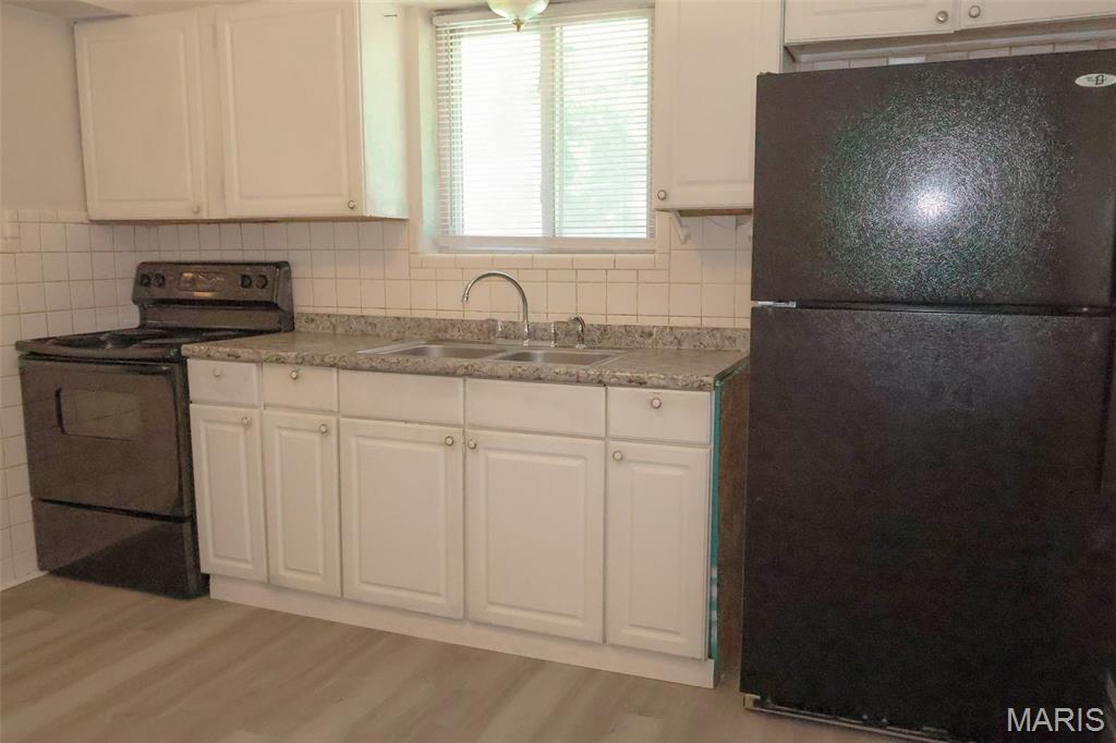 Kenwood Homesites - Residential Lease