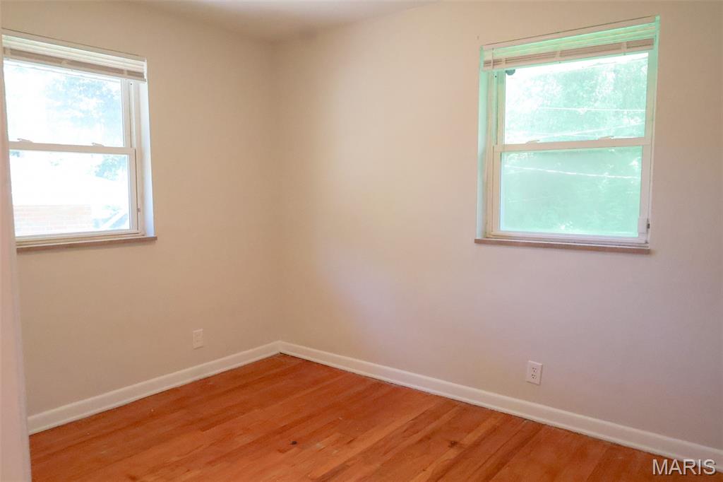 Kenwood Homesites - Residential Lease
