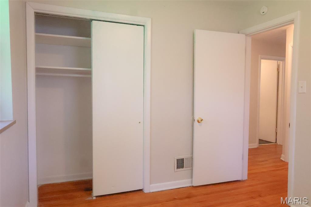 Kenwood Homesites - Residential Lease