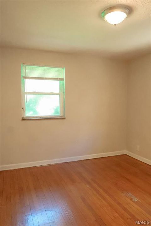 Tiny photo for 4300 Begg Boulevard, Northwoods, MO 63121 (MLS # 26030741)