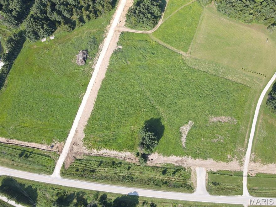 Prime UNRESTRICTED Commercial & Residential Lots at Mark Twain Lake – Endless Possibilities!

Discover a unique opportunity to own versatile commercial and residential lots in a highly sought-after area between Jellystone Water Park and Clarence Cannon Dam. Whether you're dreaming of building storage units, boat storage, horse pastures, or your perfect home, these lots offer the flexibility and location to make it happen.

Key Features:  Ideal Location: Conveniently situated near popular attractions and amenities.  Flexible Zoning: Suitable for storage buildings, businesses, single-family homes, barndominiums, and RVs.  Recreation Access: Direct entry to Corp of Engineer horse trails, nearby restaurants, boat ramps, marinas, and the dam.

    Open Land: Ample space for storage units, pasture, or future development

    Live & Work Together: Purchase adjacent commercial and residential lots to create your dream lifestyle

Don’t miss this rare chance to invest in prime Mark Twain Lake real estate with unmatched potential for growth and enjoyment. Perfect for entrepreneurs, investors, or families seeking a lifestyle close to nature and recreation.  

Location:  Route J, Monroe City, Ralls County, Missouri

Contact us today to learn more or schedule a visit!  See it! (Dream it!) Love it! Own it!