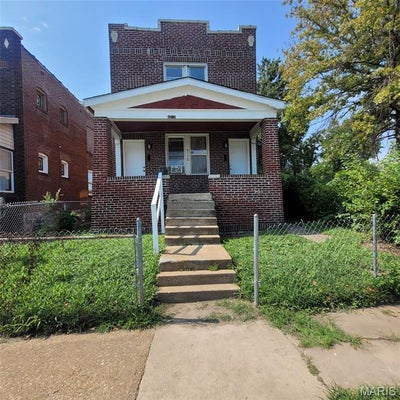 4710 HIGHLAND AVE, SAINT LOUIS, MO 63113 - Image b437b7dfddec1960fb2e262c06dd0d3c/2830698531