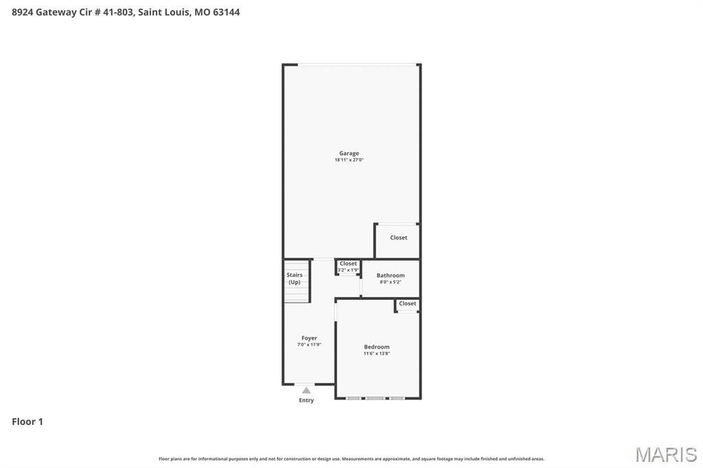 Gateway Heights - Residential