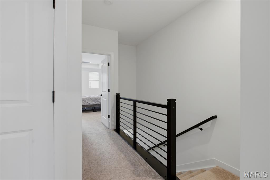 Gateway Heights - Residential