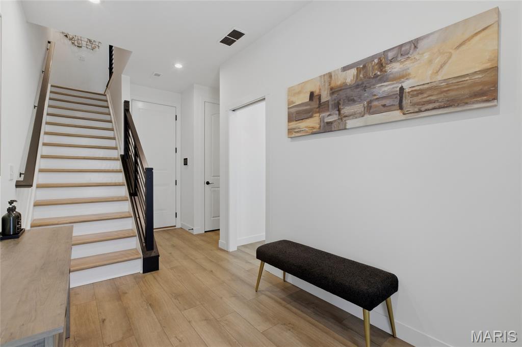 Gateway Heights - Residential