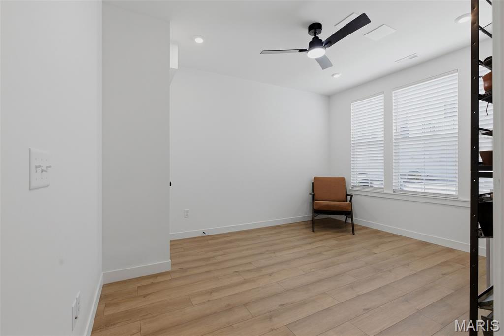 Gateway Heights - Residential