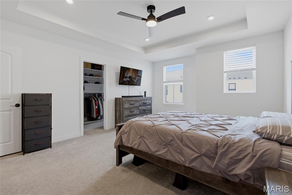 Gateway Heights - Residential