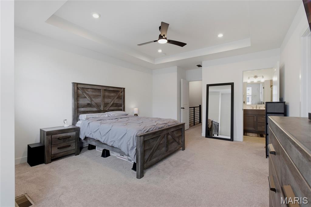 Gateway Heights - Residential