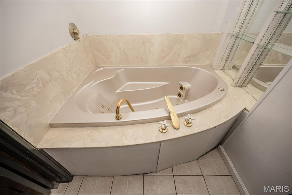 Bequette - Residential