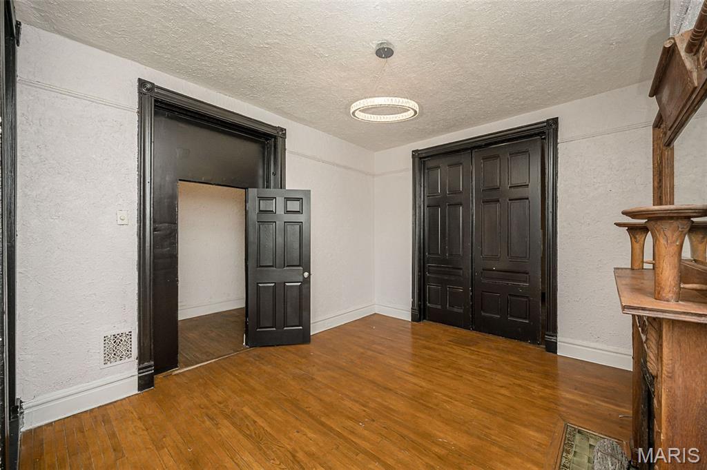 Bequette - Residential