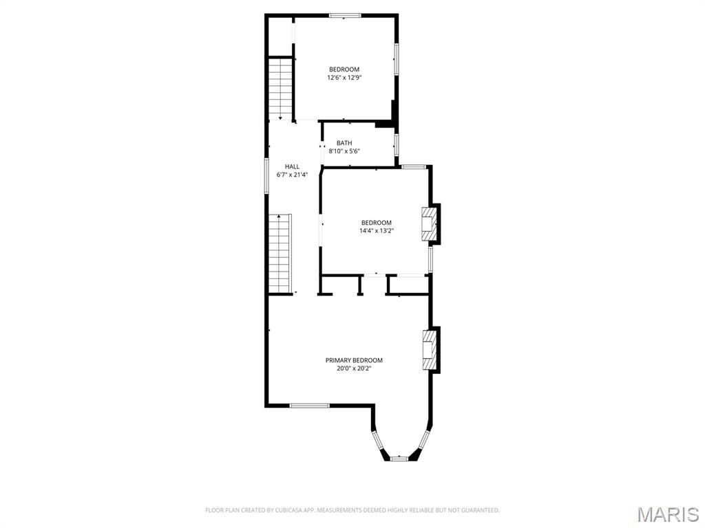 Bequette - Residential