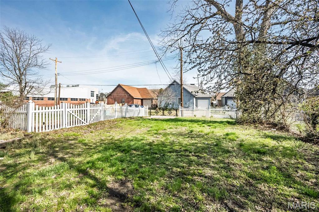 Bequette - Residential