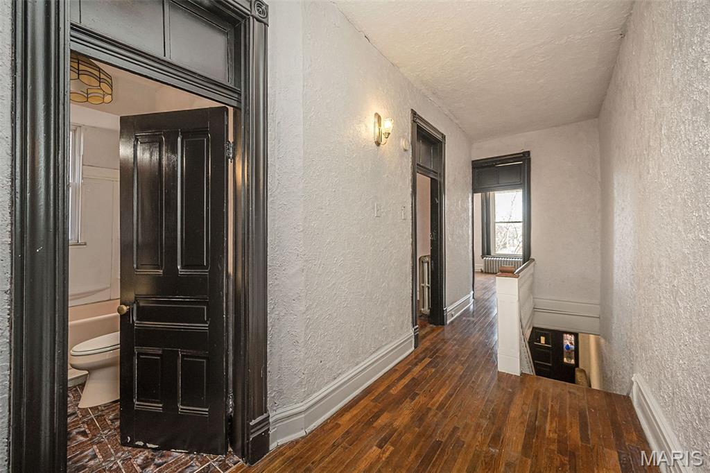 Bequette - Residential