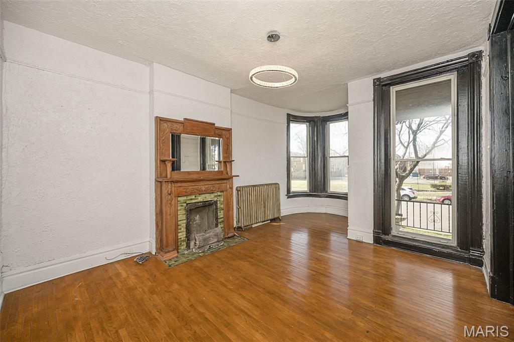 Bequette - Residential