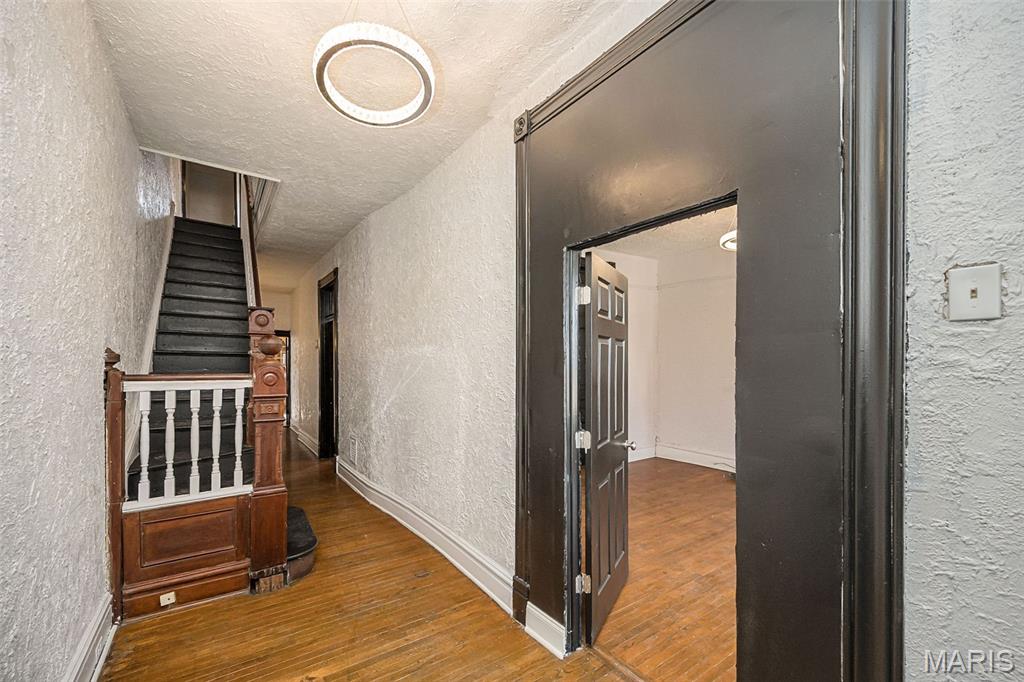 Bequette - Residential