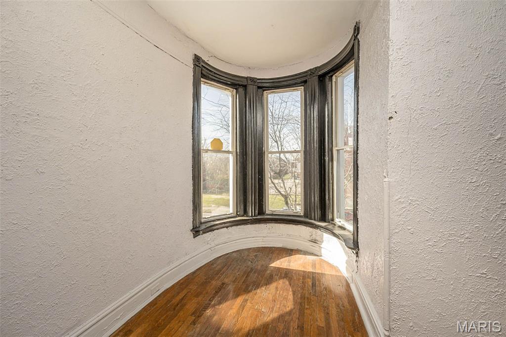 Bequette - Residential