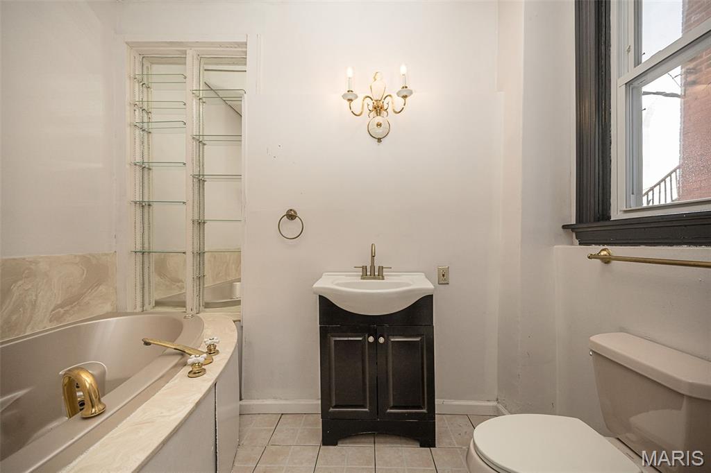 Bequette - Residential