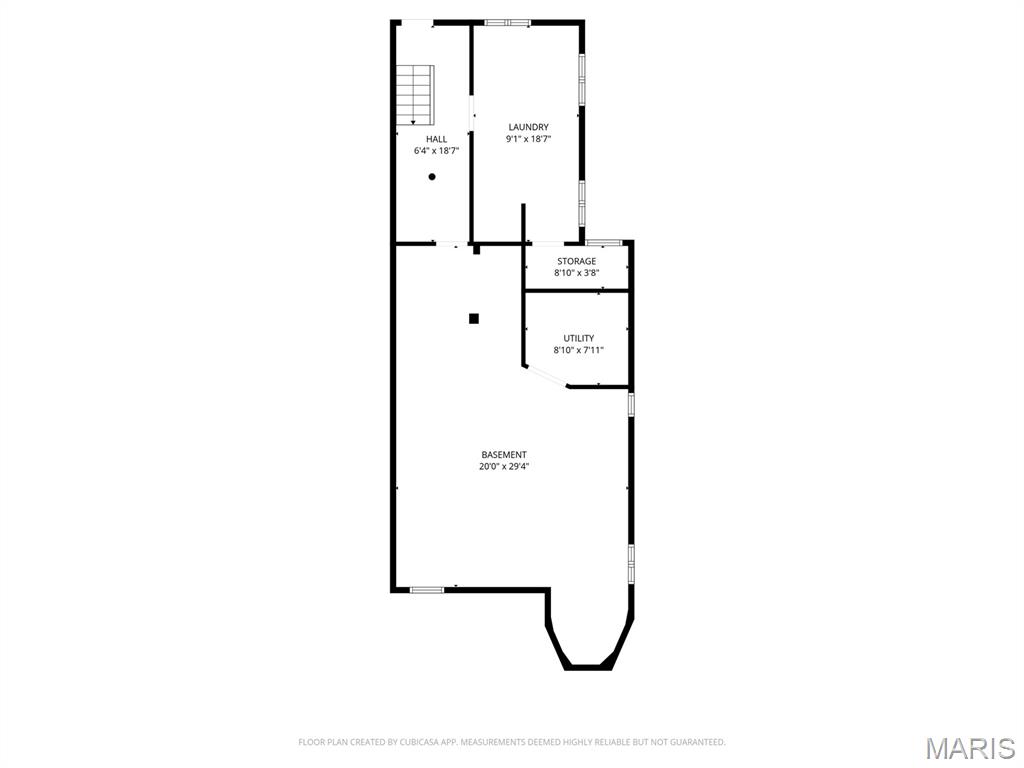 Bequette - Residential