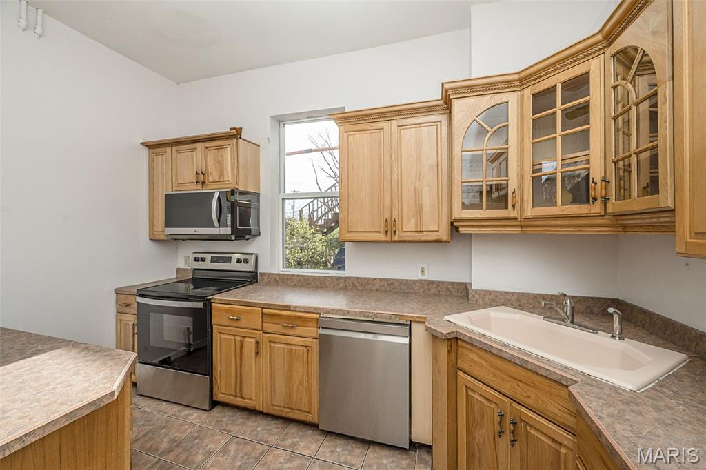 Bequette - Residential