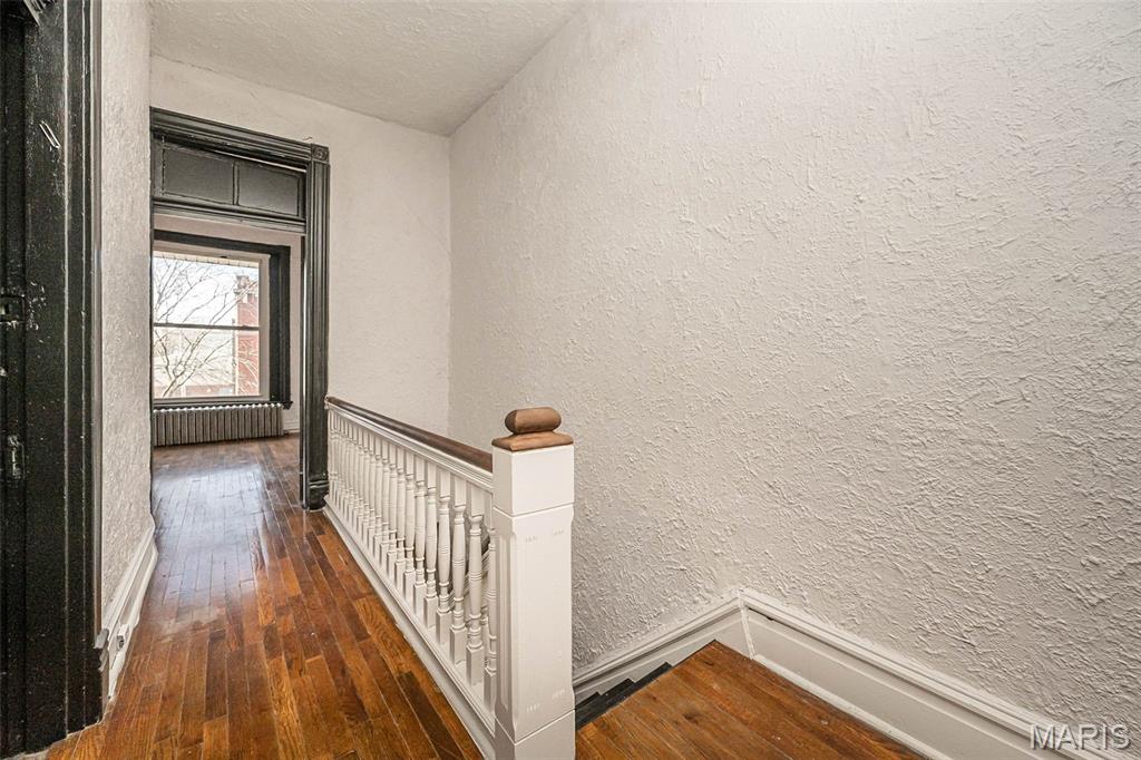 Bequette - Residential