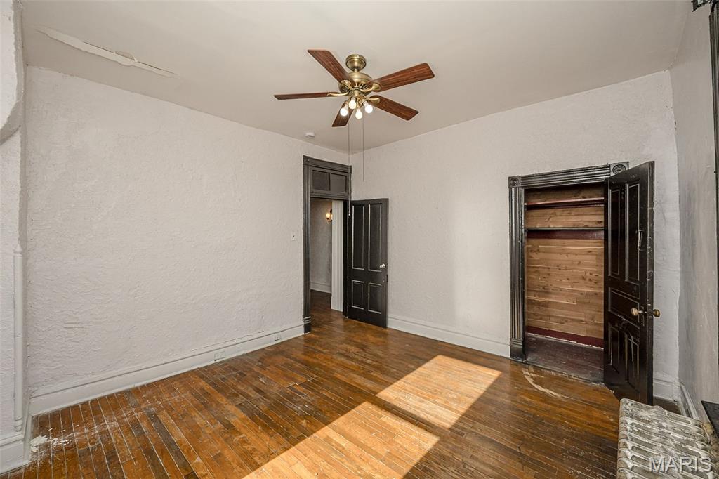 Bequette - Residential