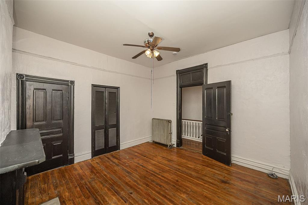 Bequette - Residential