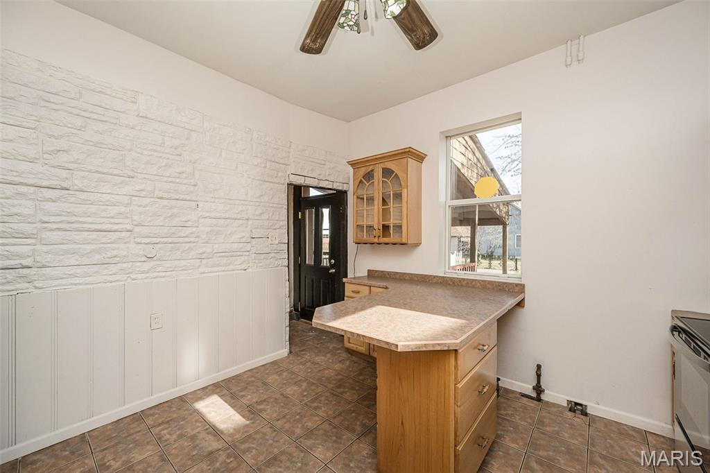 Bequette - Residential