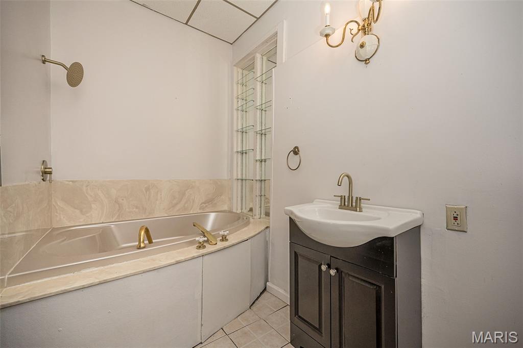 Bequette - Residential