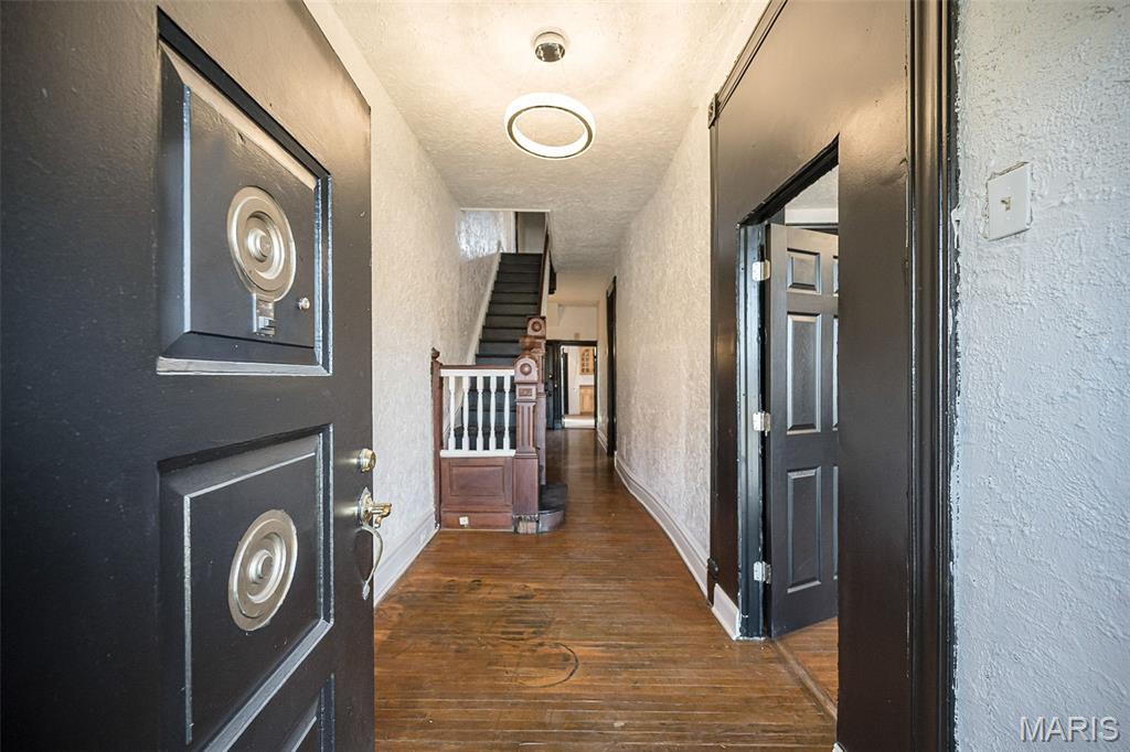 Bequette - Residential